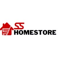 Ss Home Store