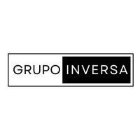 Grupo Inversa logo - Similar company to Inversa