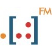 MatrixFM logo - Similar company to Dmcenter