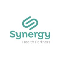 Synergy Health Partners MSO, LLC logo - Similar company to Proactive Technology Management