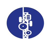 JAG TECH SOLUTIONS logo - Similar company to Hammersen Elementbau Gmbh & Co. Kg