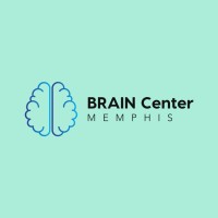 The BRAIN Center Memphis logo - Similar company to Illume - Behavioral Health Center Of Excellence
