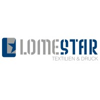 LOMESTAR logo - Similar company to Maxoris