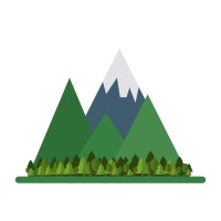 Summit 21 logo - Similar company to Medium