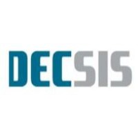 Decsis ll Iberia LDA logo - Similar company to Dectech