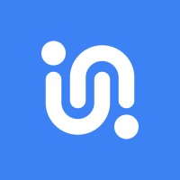 Unbiased logo - Similar company to Advisorpro