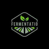 Fermentatio logo - Similar company to Softficha I Sistema Para Emissão De Fds E Fichas De Emergência
