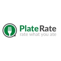 PlateRate logo - Similar company to Panopen Education