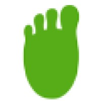 Izzitgreen Business Rewards & Green Business Bureau