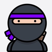 Css Ninja logo - Similar company to Dibz