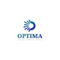Optima Total Solutions Inc logo - Similar company to Aquoz Solutions, Inc.