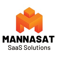 Mannasat Egypt logo - Similar company to Bsor3A