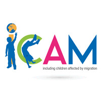 ICAM NETWORK logo - Similar company to Almi Advice