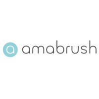 Amabrush GmbH logo - Similar company to Metabrain Labs Inc.