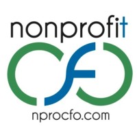 Nonprofit CFO logo - Similar company to Nonprofit Cfos