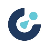 ColorInvent logo - Similar company to Mobiko