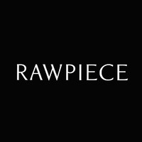 STUDIO RAWPIECE logo - Similar company to Design Minded