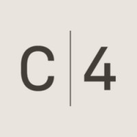 Capital Four logo - Similar company to Cbs Investment Club