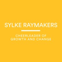 Sylke Raymakers logo - Similar company to Mindkey Academy