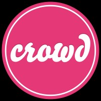 Crowd Media Limited logo - Similar company to Willow Lakes