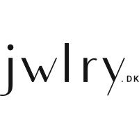 jwlry logo - Similar company to Selveo