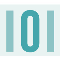 101 Fund logo - Similar company to Leetchi