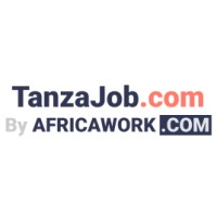TanzaJob.com logo - Similar company to Essquezalu