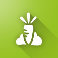 myAcker GmbH logo - Similar company to Elbe Technik Kg