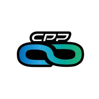 CPP Hyperloop logo - Similar company to Battery As Integrated Structure High Endurance Experimental Unmanned Aerial Vehicle (Banshee Uav)