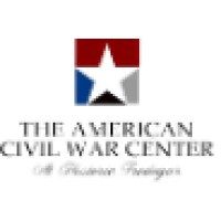 The American Civil War Center At Historic Tredegar