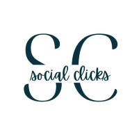 Social Clicks Agency logo - Similar company to Social Clicks Network