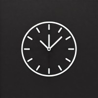 TickClock Games logo - Similar company to Millimetr Team