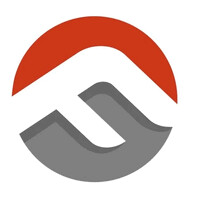 Versicherungsmakler FINMG Mario Glaesser GmbH & Co. KG logo - Similar company to Contrust Versicherungsmakler