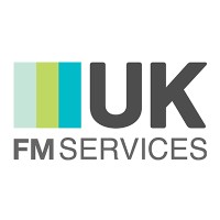 UK FM Services logo - Similar company to Echomany