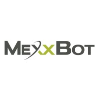 MexxBot logo - Similar company to Wunderfund