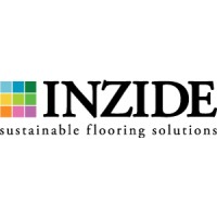 Inzide logo - Similar company to Jacobsen