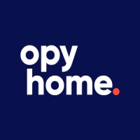 opyhome logo - Similar company to Spacemize
