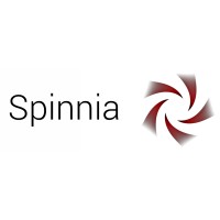 Spinnia, SL logo - Similar company to Proptechnia