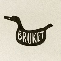 Bruket Oslo