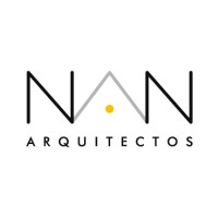 Nan Arquitectos y Contract S.L. logo - Similar company to Oiio