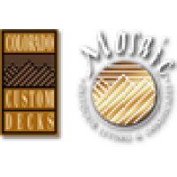 Colorado Custom Decks Inc