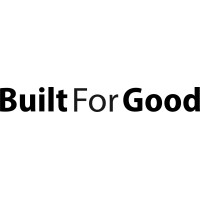 Built For Good Technology Ltd.