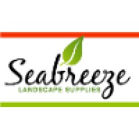 Seabreeze Landscape Supplies