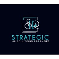 Strategic Human Resources Solutions Partners, LLC logo - Similar company to The Od Guru