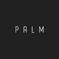 The Palm Journal logo - Similar company to The Praxis Journal