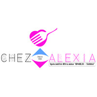 Restaurant Chez Alexia logo - Similar company to Maelan Technology