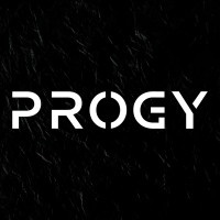 Progy logo - Similar company to Phone2