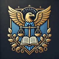 IP Shastra, Advocates & IP Attorneys logo - Similar company to Credome India Consulting Pvt Ltd