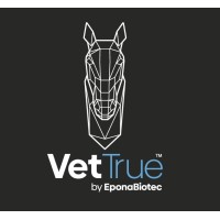 VetTrue™ System from Epona Biotec Ltd logo - Similar company to Tolerate Eu Project