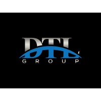 DTL Group Ltd (Down The Line) logo - Similar company to Legend Solicitors